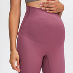 Pre- Order Maternity Yoga Pants