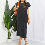 SHOMICO Certainly Chic Faux Leather Woven Backpack