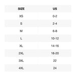 Pre- Order Maternity Yoga Pants