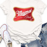 MAMA TRIED SHORT SLEEVE