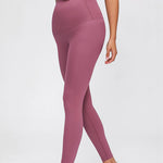 Pre- Order Maternity Yoga Pants