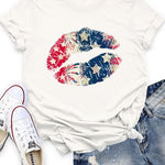 UNISEX SHORT SLEEVE