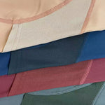 FALL Daily legging with pocket