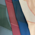 FALL Daily legging with pocket