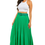 SEXY LONG MAXI SKIRTS