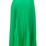 SEXY LONG MAXI SKIRTS