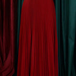 SEXY LONG MAXI SKIRTS