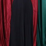 SEXY LONG MAXI SKIRTS