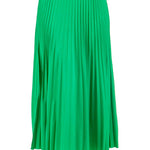SEXY LONG MAXI SKIRTS