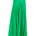 SEXY LONG MAXI SKIRTS