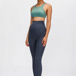 Pre- Order Maternity Yoga Pants