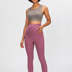 Pre- Order Maternity Yoga Pants