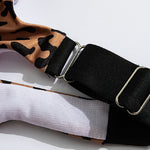 Pre Order Printed Sports Bra and Leggings Set