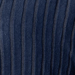 Basic Bae Full Size Ribbed Cocoon Cardigan