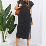 SHOMICO Certainly Chic Faux Leather Woven Backpack