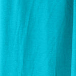 Basic Bae Full Size Open Front Long Sleeve Cover Up