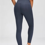 Pre- Order Maternity Yoga Pants