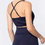 Workout Cami Bra Top