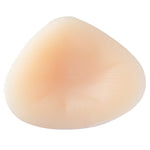 Realistic Breast Silicone Padding