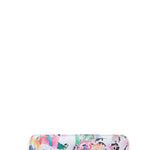 Multi Design Print Wallet