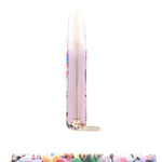 Multi Design Print Wallet