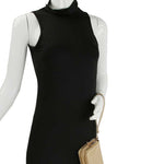 Fashion Smooth Glossy Color Hand Wallet