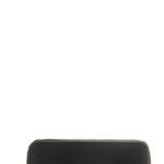 Shiny Color Zipper Wallet