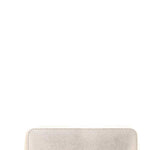 Shiny Color Zipper Wallet