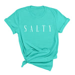 Pre-Order Salty T-Shirt