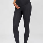 Pre- Order Maternity Yoga Pants