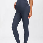 Pre- Order Maternity Yoga Pants
