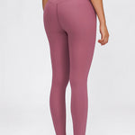 Pre- Order Maternity Yoga Pants
