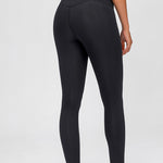 Pre- Order Maternity Yoga Pants